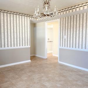 Photo #25 of 225 Arrowhead Drive, Madison Heights, VA 0.4 acres