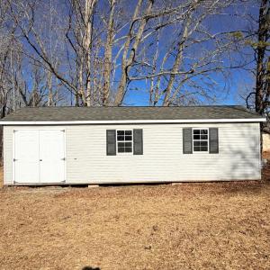 Photo #8 of 225 Arrowhead Drive, Madison Heights, VA 0.4 acres