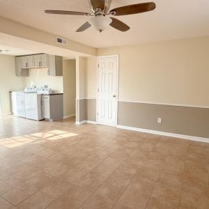 Photo #37 of 225 Arrowhead Drive, Madison Heights, VA 0.4 acres