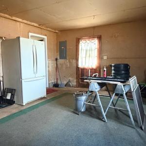 Photo #41 of 225 Arrowhead Drive, Madison Heights, VA 0.4 acres