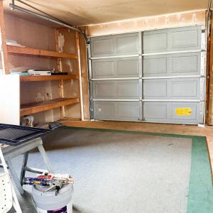 Photo #42 of 225 Arrowhead Drive, Madison Heights, VA 0.4 acres