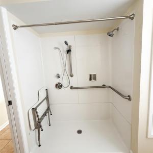 Photo #33 of 225 Arrowhead Drive, Madison Heights, VA 0.4 acres