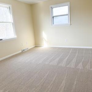 Photo #19 of 225 Arrowhead Drive, Madison Heights, VA 0.4 acres