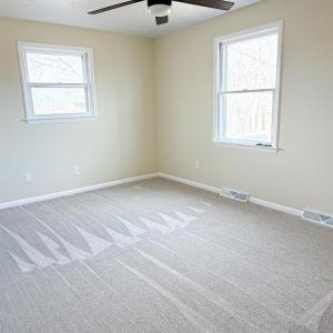 Photo #14 of 225 Arrowhead Drive, Madison Heights, VA 0.4 acres