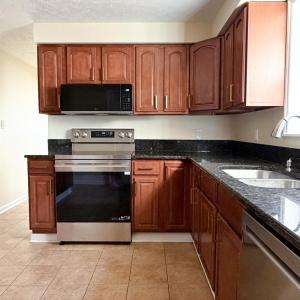 Photo #27 of 225 Arrowhead Drive, Madison Heights, VA 0.4 acres