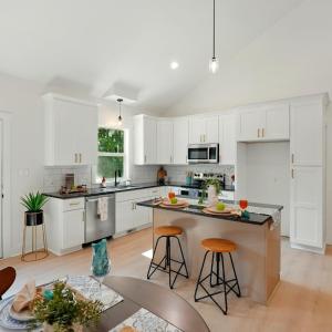 Photo #13 of Fescue Circle, Huddleston, VA 4.8 acres