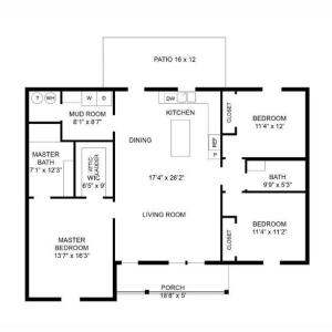 Photo #31 of Fescue Circle, Huddleston, VA 4.8 acres