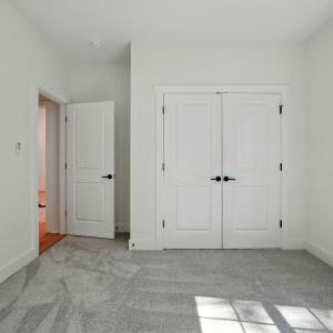 Photo #23 of Fescue Circle, Huddleston, VA 4.8 acres