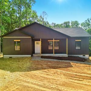 Photo #1 of Fescue Circle, Huddleston, VA 4.8 acres