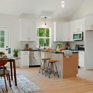 Photo #14 of Fescue Circle, Huddleston, VA 4.8 acres