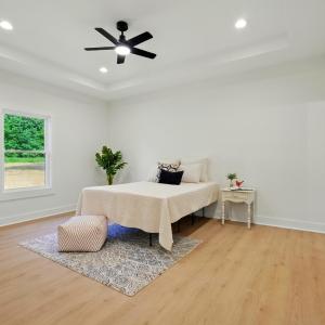 Photo #17 of Fescue Circle, Huddleston, VA 4.8 acres