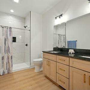 Photo #21 of Fescue Circle, Huddleston, VA 4.8 acres