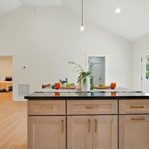 Photo #12 of Fescue Circle, Huddleston, VA 4.8 acres