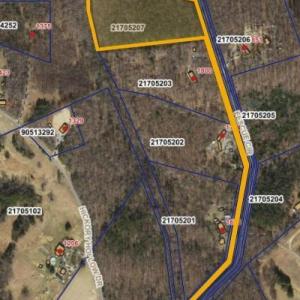 Photo #30 of Fescue Circle, Huddleston, VA 4.8 acres