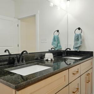 Photo #19 of Fescue Circle, Huddleston, VA 4.8 acres