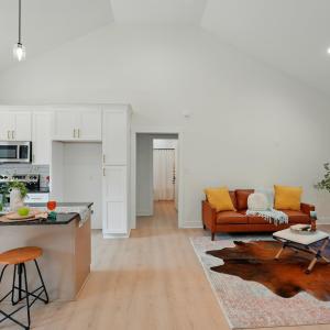 Photo #6 of Fescue Circle, Huddleston, VA 4.8 acres