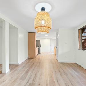 Photo #29 of 127 Temple Circle, Lynchburg, VA 0.6 acres