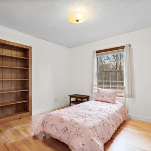 Photo #16 of 127 Temple Circle, Lynchburg, VA 0.6 acres