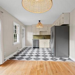 Photo #11 of 127 Temple Circle, Lynchburg, VA 0.6 acres