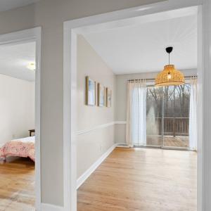 Photo #9 of 127 Temple Circle, Lynchburg, VA 0.6 acres