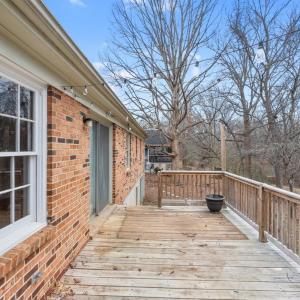 Photo #56 of 127 Temple Circle, Lynchburg, VA 0.6 acres