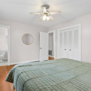 Photo #22 of 127 Temple Circle, Lynchburg, VA 0.6 acres