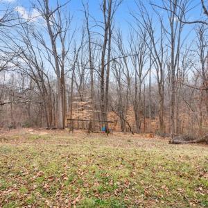 Photo #53 of 127 Temple Circle, Lynchburg, VA 0.6 acres