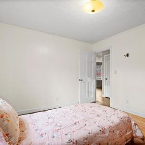 Photo #17 of 127 Temple Circle, Lynchburg, VA 0.6 acres