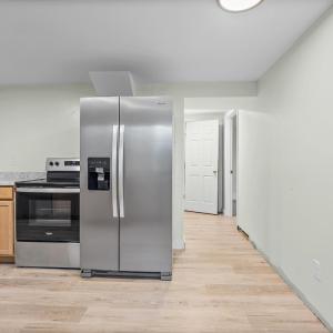 Photo #39 of 127 Temple Circle, Lynchburg, VA 0.6 acres