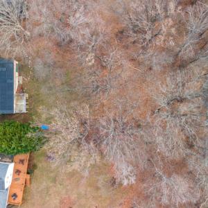 Photo #64 of 127 Temple Circle, Lynchburg, VA 0.6 acres
