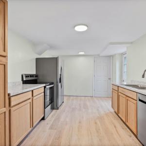 Photo #34 of 127 Temple Circle, Lynchburg, VA 0.6 acres