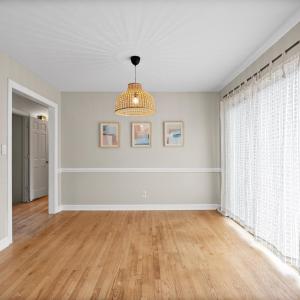 Photo #12 of 127 Temple Circle, Lynchburg, VA 0.6 acres