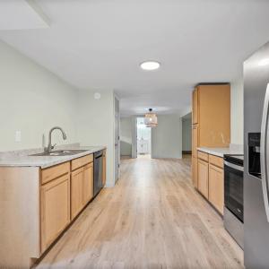 Photo #35 of 127 Temple Circle, Lynchburg, VA 0.6 acres