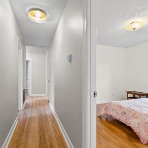 Photo #18 of 127 Temple Circle, Lynchburg, VA 0.6 acres