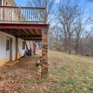 Photo #52 of 127 Temple Circle, Lynchburg, VA 0.6 acres