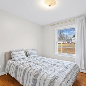 Photo #19 of 127 Temple Circle, Lynchburg, VA 0.6 acres