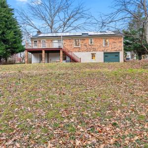 Photo #50 of 127 Temple Circle, Lynchburg, VA 0.6 acres