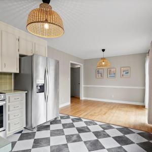 Photo #15 of 127 Temple Circle, Lynchburg, VA 0.6 acres