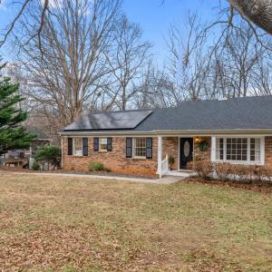 Photo #44 of 127 Temple Circle, Lynchburg, VA 0.6 acres