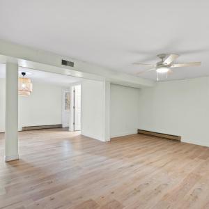 Photo #30 of 127 Temple Circle, Lynchburg, VA 0.6 acres