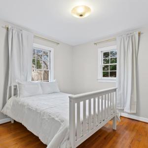 Photo #24 of 127 Temple Circle, Lynchburg, VA 0.6 acres