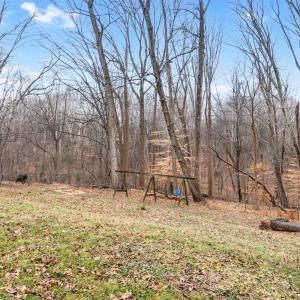 Photo #51 of 127 Temple Circle, Lynchburg, VA 0.6 acres