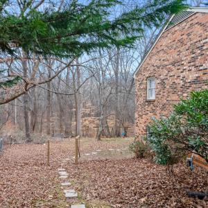 Photo #46 of 127 Temple Circle, Lynchburg, VA 0.6 acres