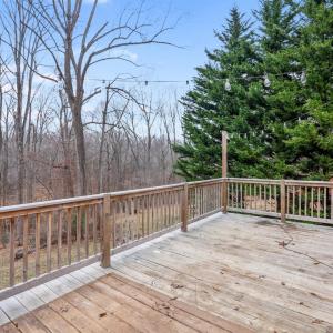 Photo #54 of 127 Temple Circle, Lynchburg, VA 0.6 acres