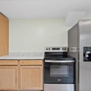 Photo #37 of 127 Temple Circle, Lynchburg, VA 0.6 acres