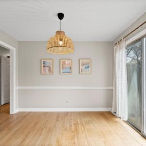 Photo #7 of 127 Temple Circle, Lynchburg, VA 0.6 acres