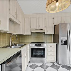 Photo #14 of 127 Temple Circle, Lynchburg, VA 0.6 acres