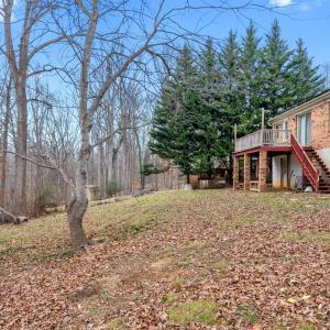 Photo #48 of 127 Temple Circle, Lynchburg, VA 0.6 acres