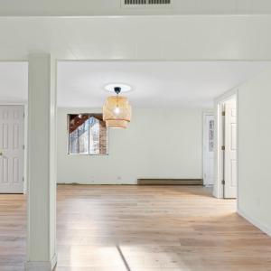 Photo #27 of 127 Temple Circle, Lynchburg, VA 0.6 acres