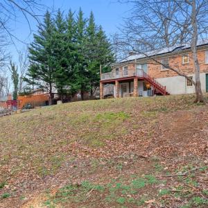 Photo #49 of 127 Temple Circle, Lynchburg, VA 0.6 acres